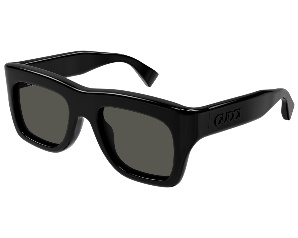 Gucci GG1811S