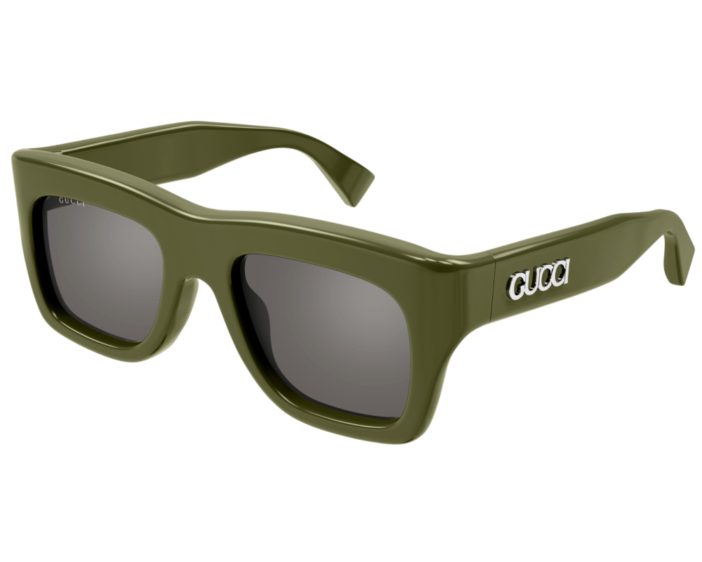 Gucci GG1811S