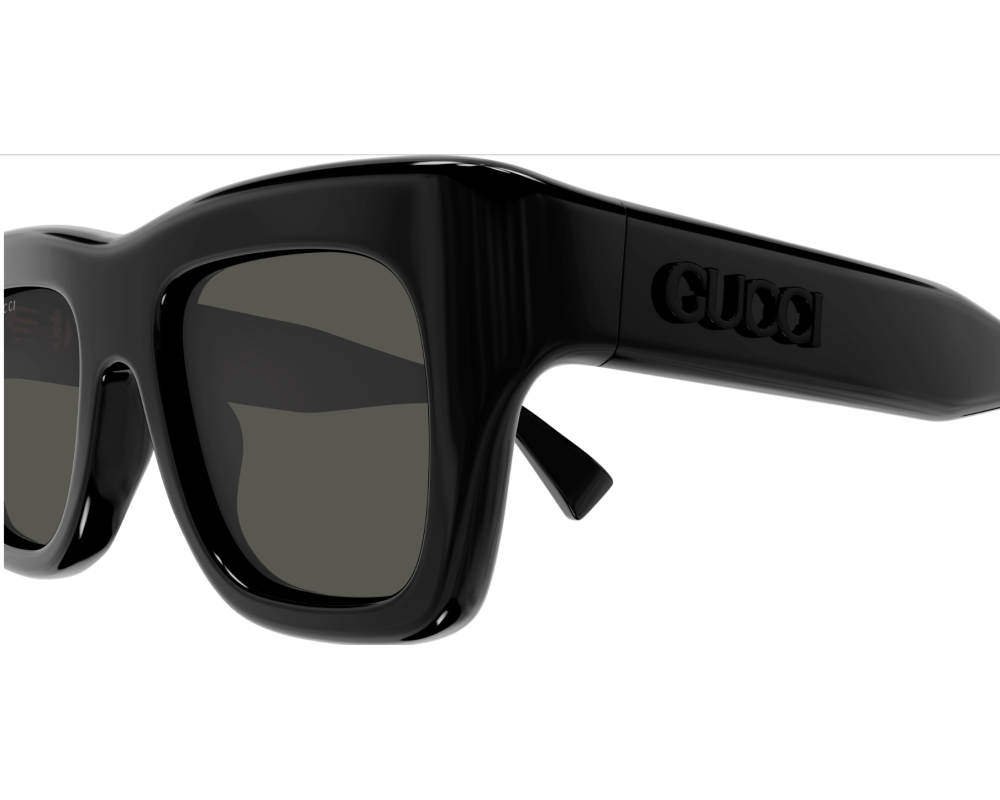 Gucci GG1811S