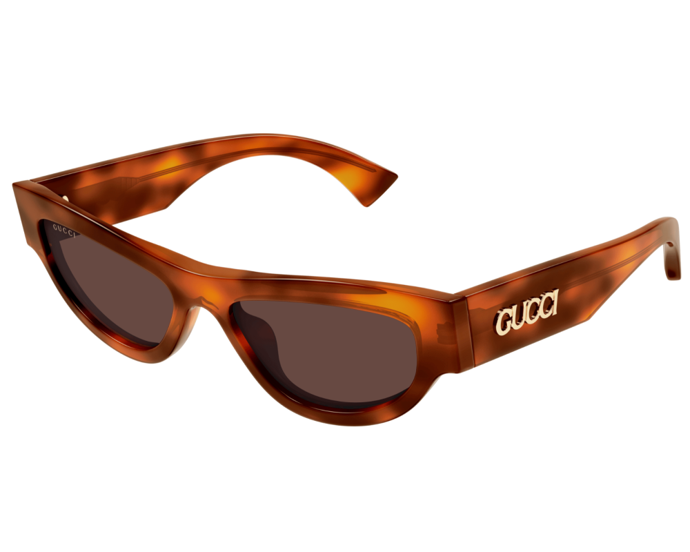 Gucci GG1834S
