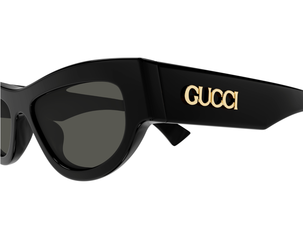 Gucci GG1834S