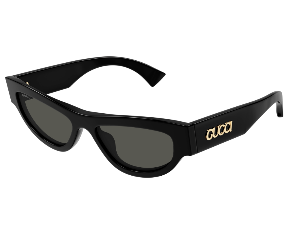 Gucci GG1834S