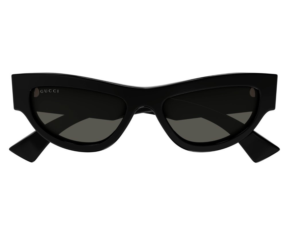 Gucci GG1834S