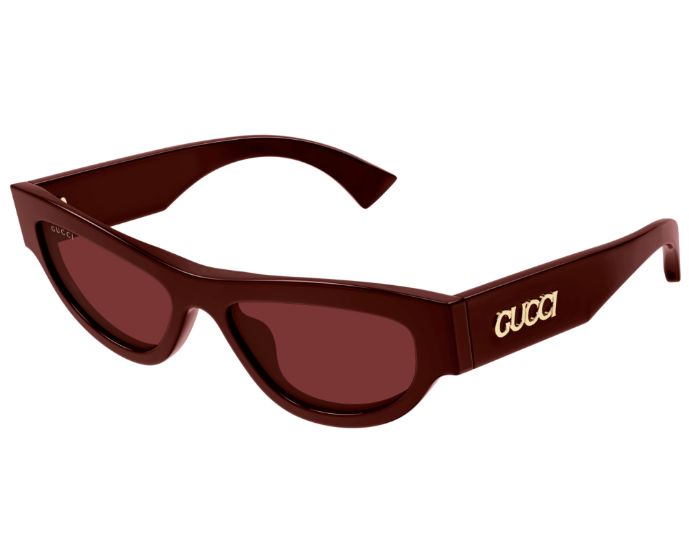 Gucci GG1834S