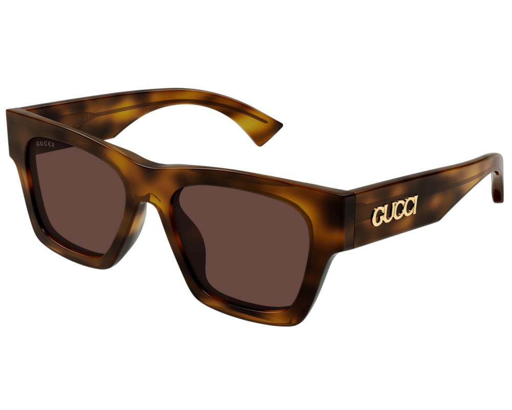 Gucci GG1835S