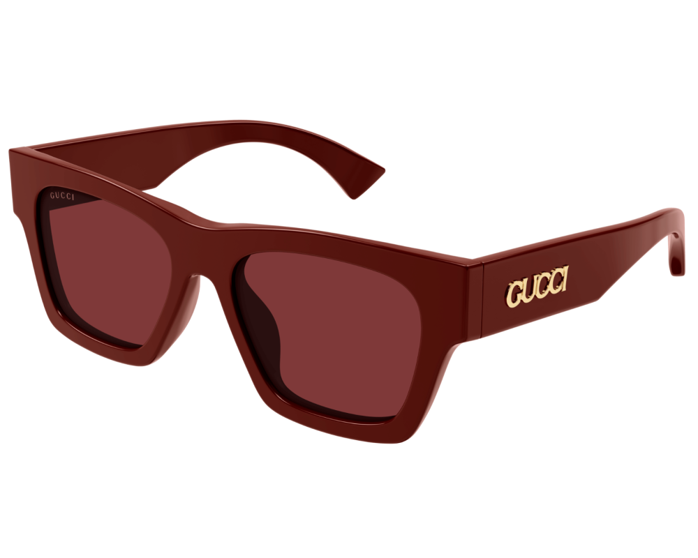 Gucci GG1835S