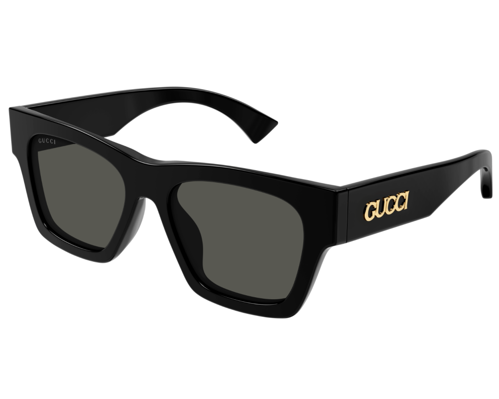 Gucci GG1835S