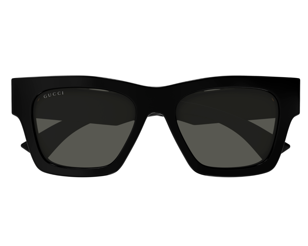 Gucci GG1835S