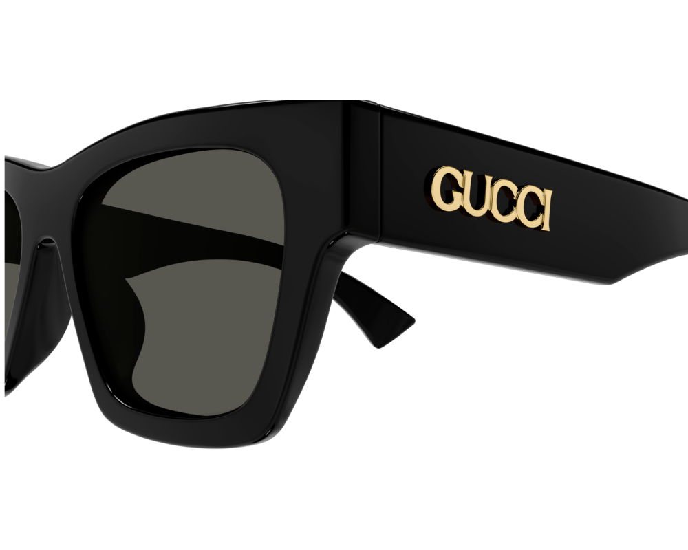 Gucci GG1835S