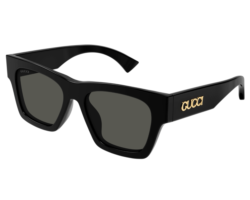 Gucci GG1835SA