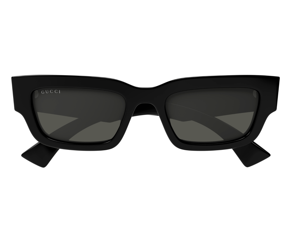 Gucci GG1838S