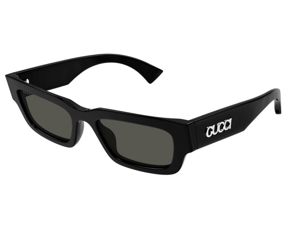 Gucci GG1838S