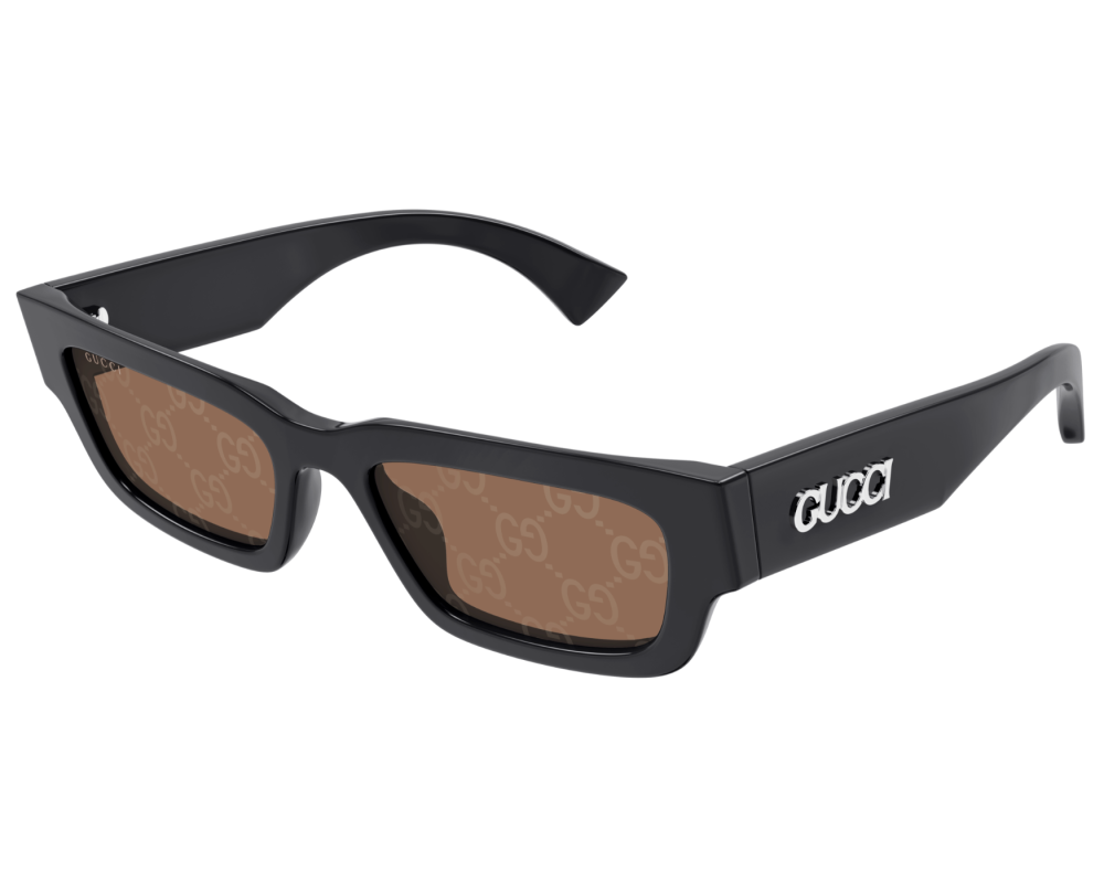 Gucci GG1838S