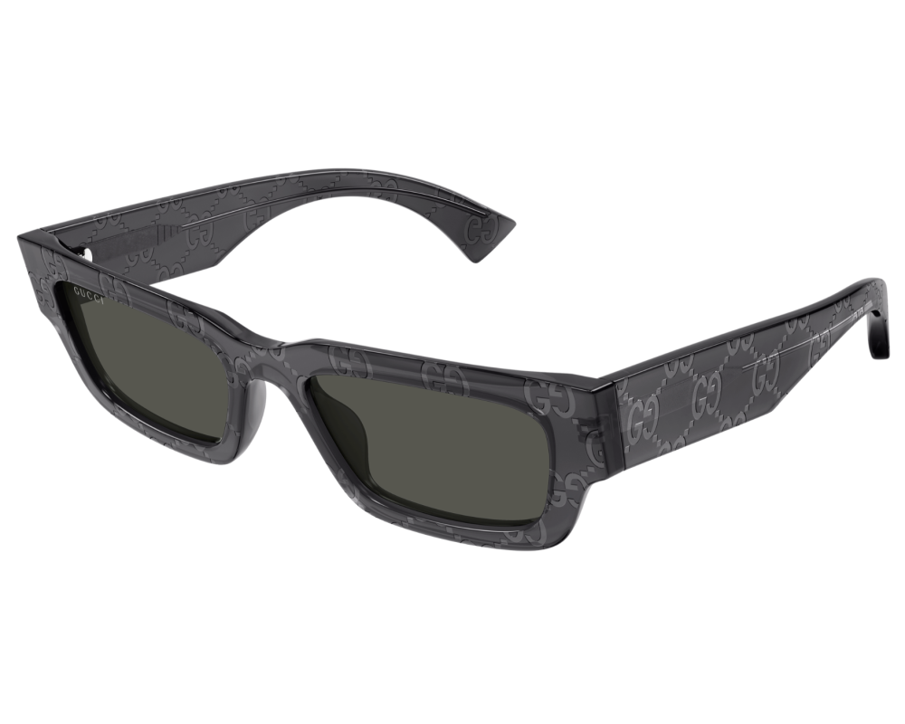 Gucci GG1838S