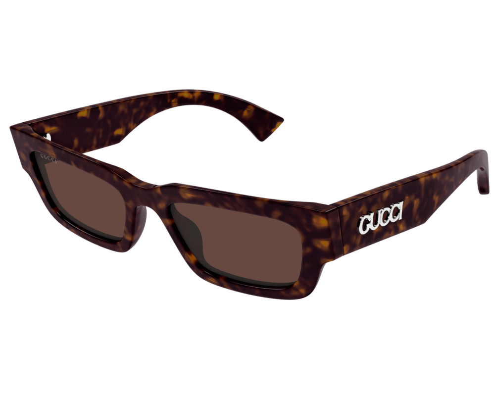 Gucci GG1838S