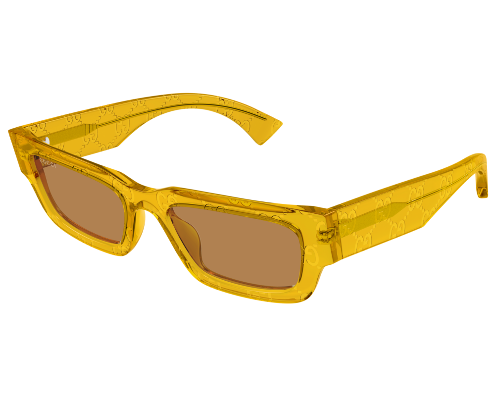 Gucci GG1838S