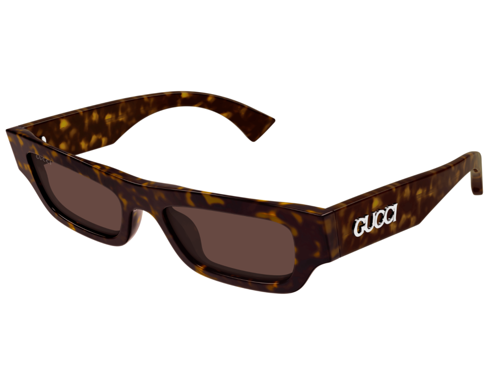 Gucci GG1839S