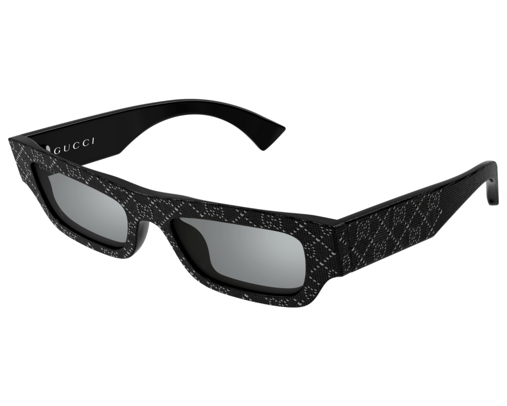 Gucci GG1839S