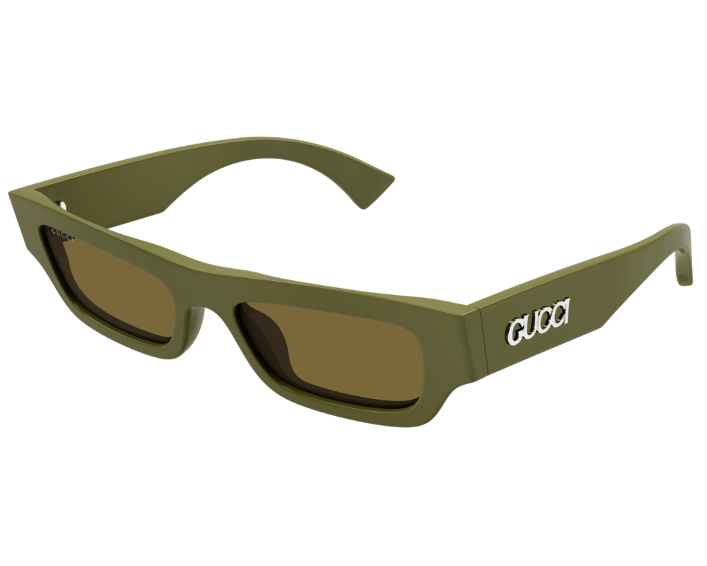 Gucci GG1839S