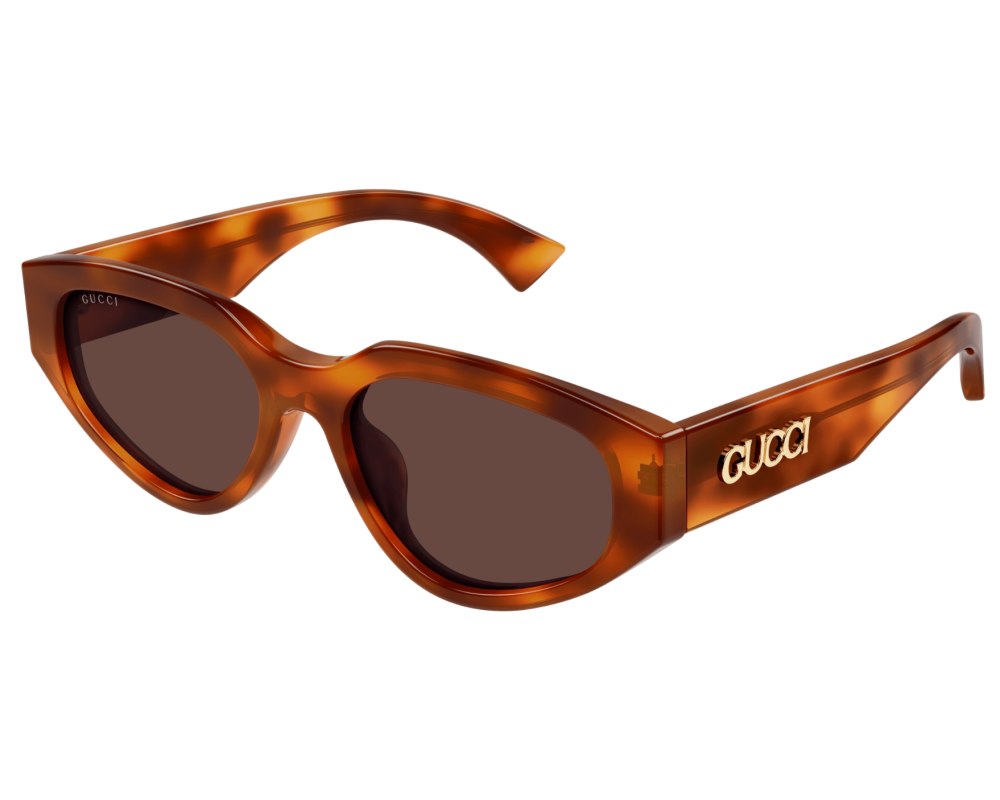 Gucci GG1845SA