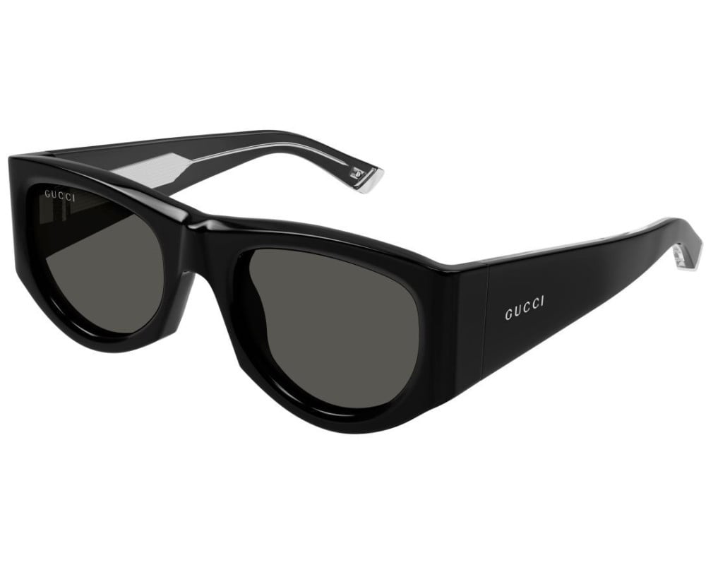 Gucci GG1917S