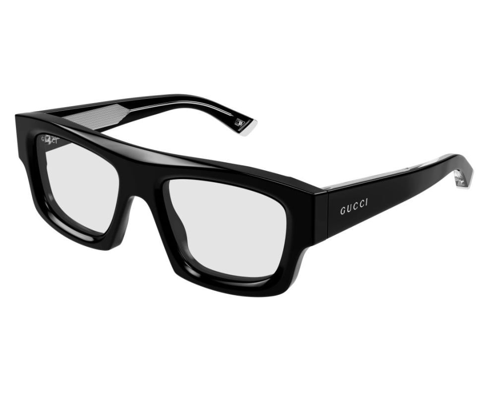 Gucci GG1926S