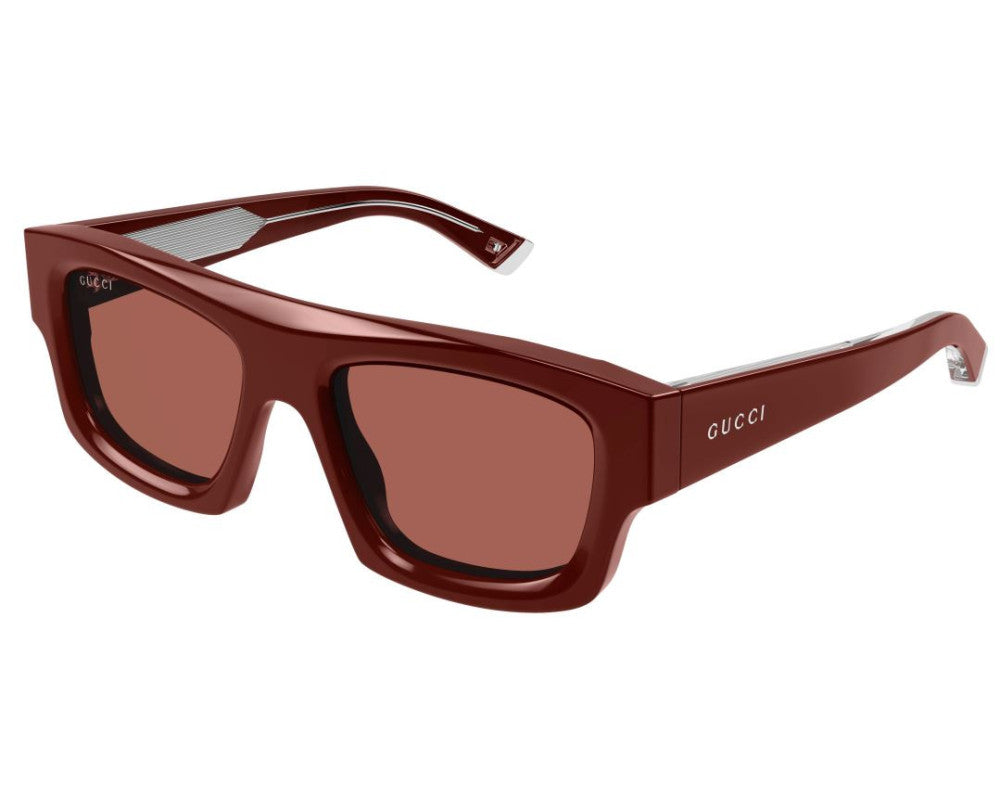 Gucci GG1926S
