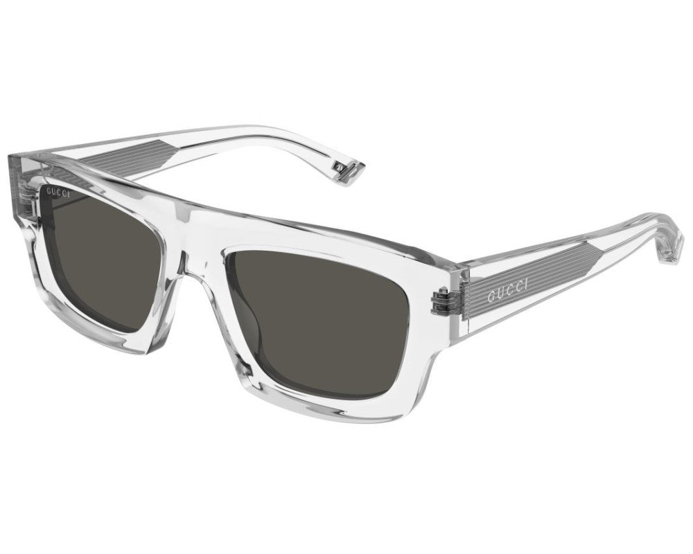 Gucci GG1926S