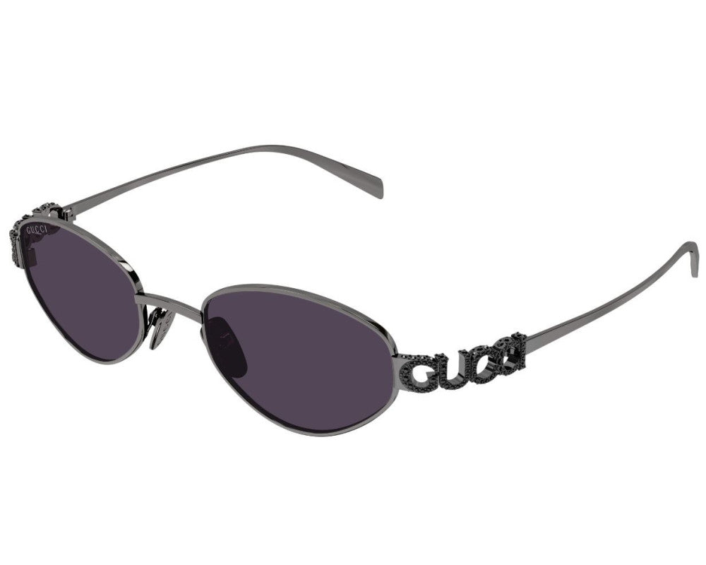 Gucci GG1935S