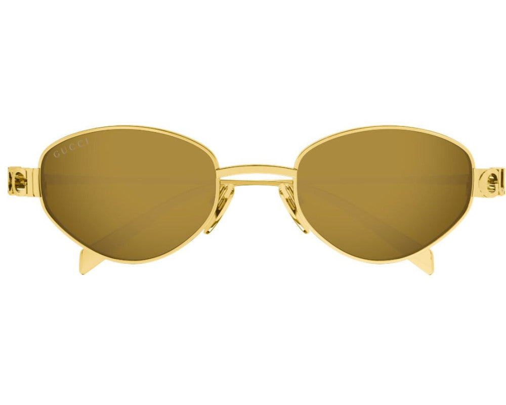 Gucci GG1935S