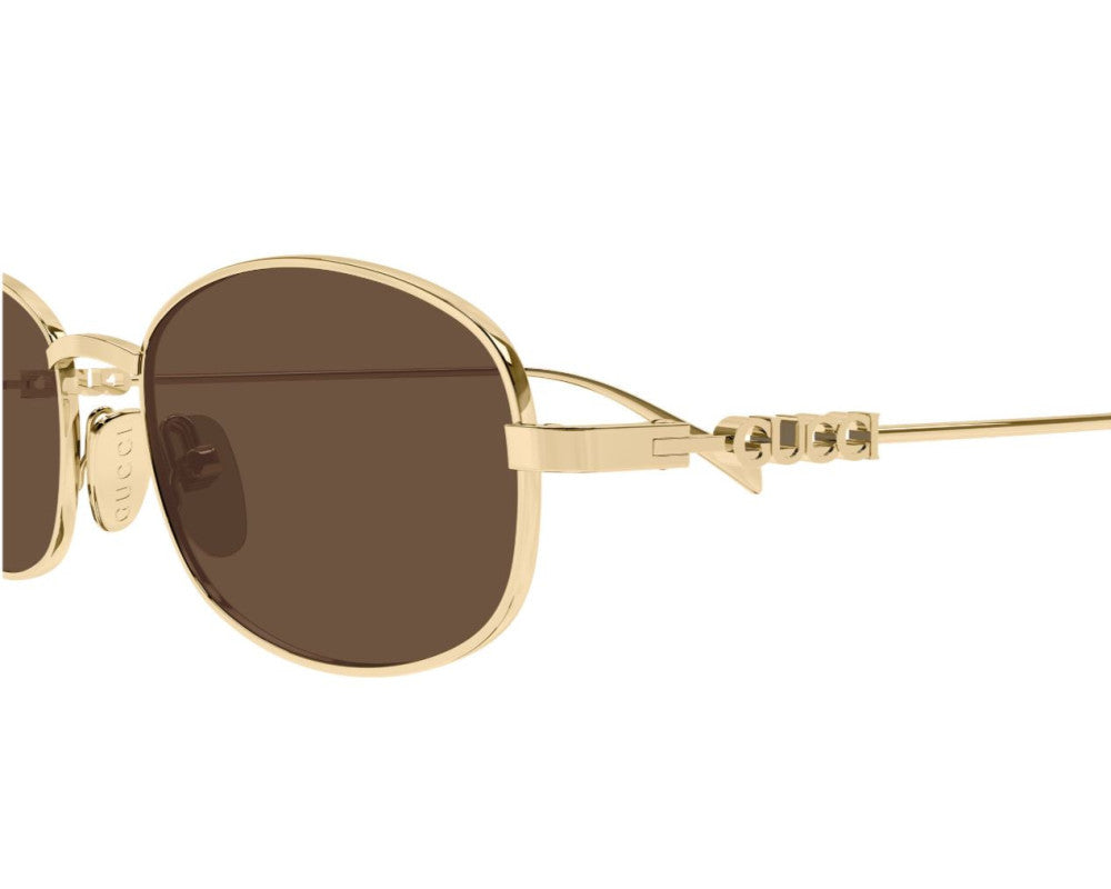Gucci GG1940S
