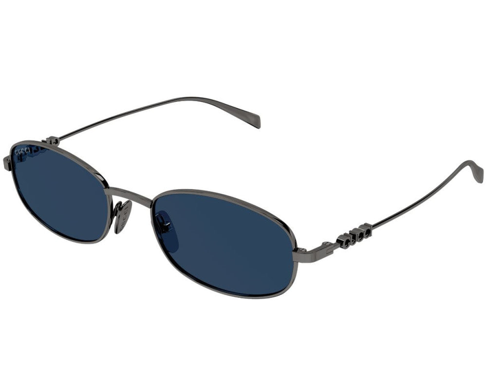 Gucci GG1940S
