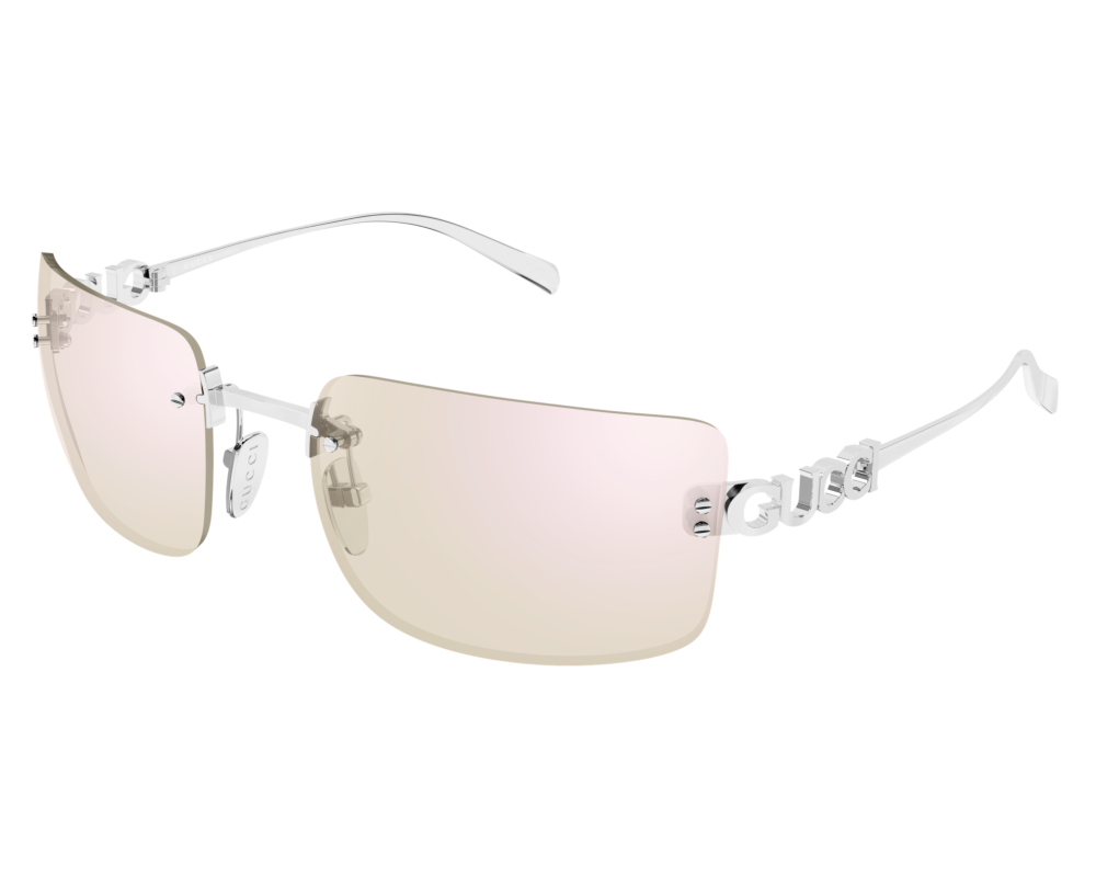 Gucci GG2038S