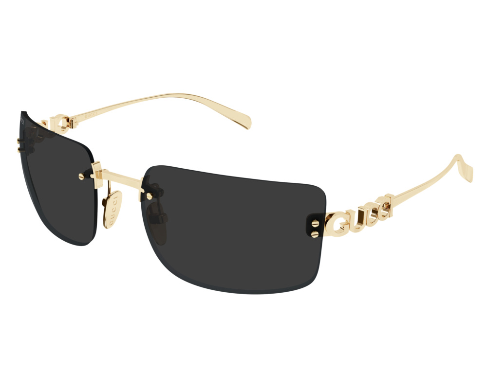 Gucci GG2038S