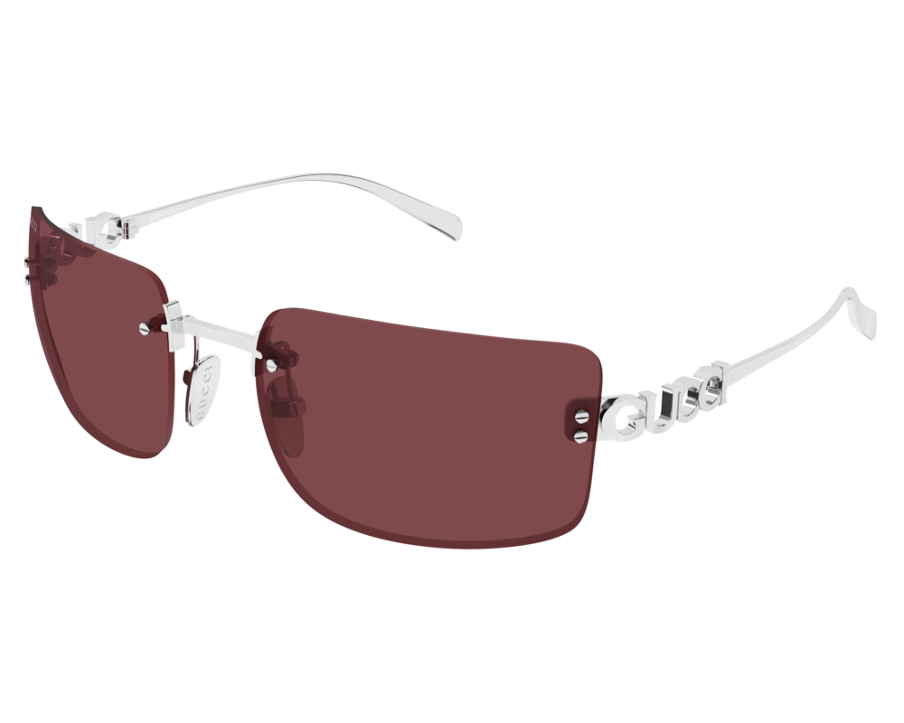 Gucci GG2038S