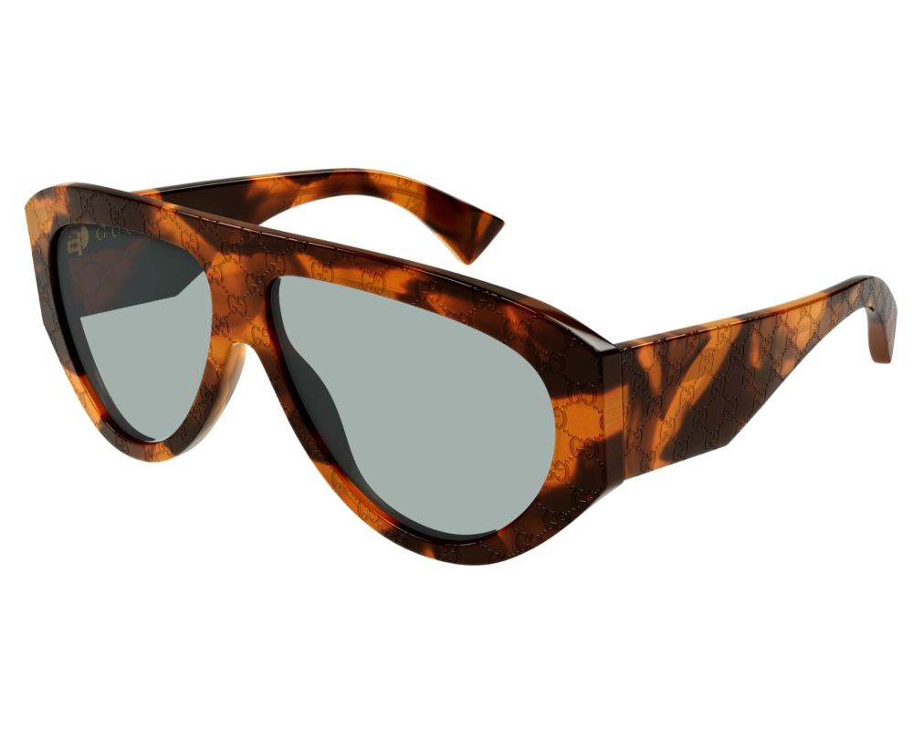 Gucci GG2128S