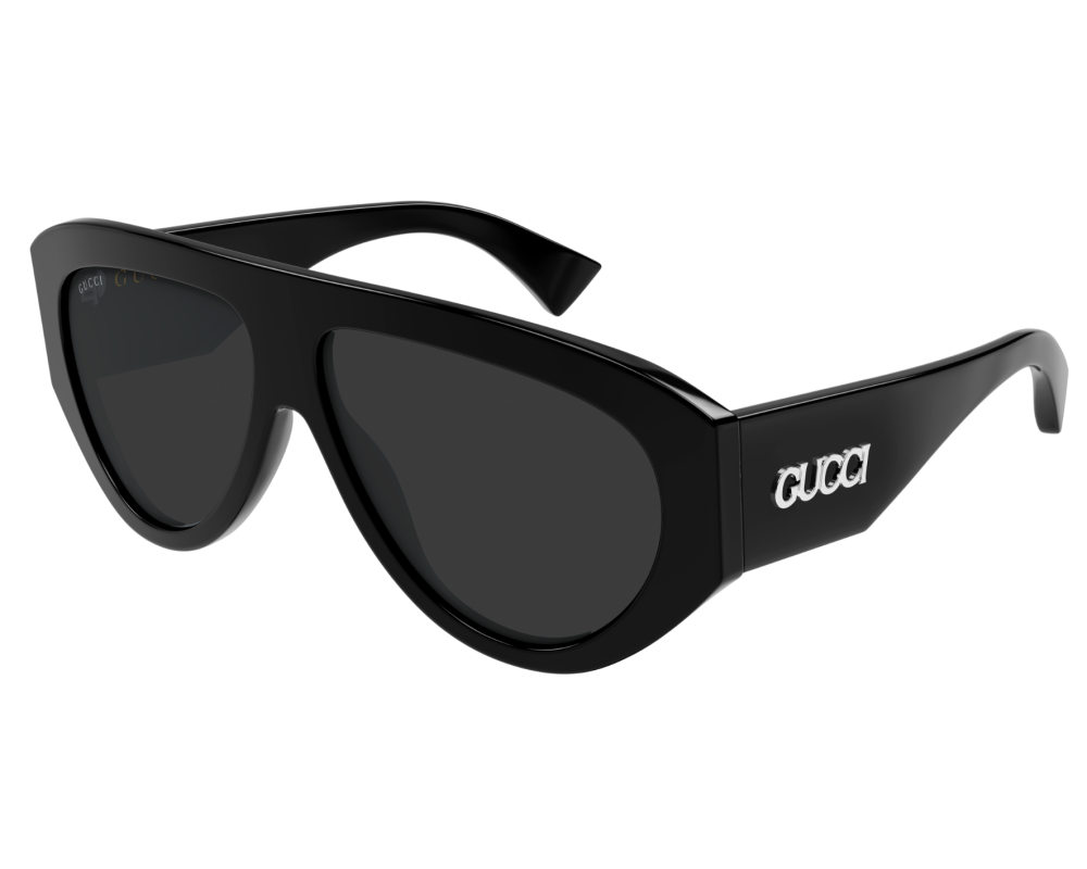 Gucci GG2128S