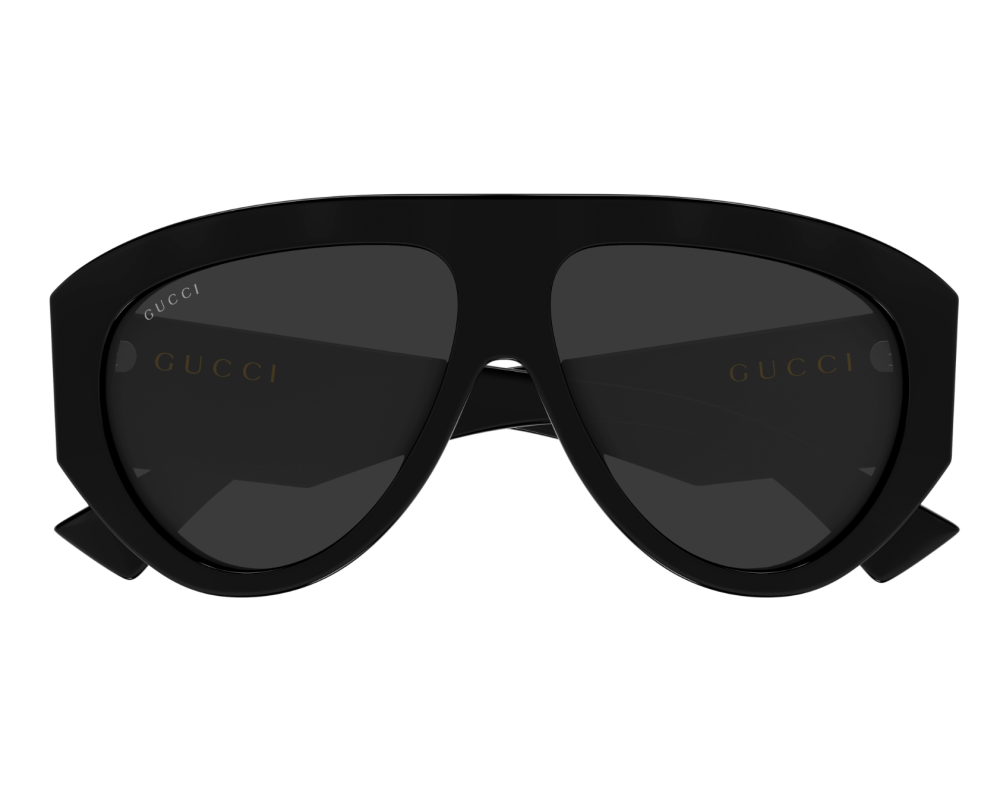 Gucci GG2128S