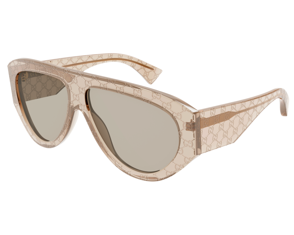 Gucci GG2128S