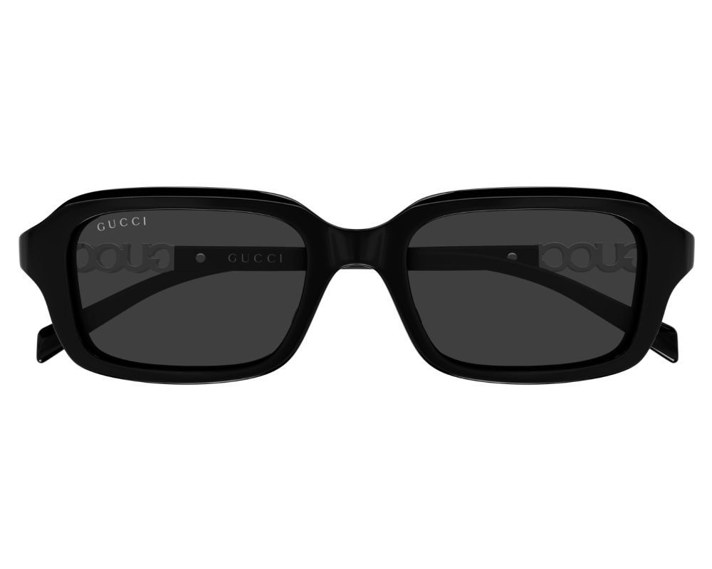 Gucci GG2152S