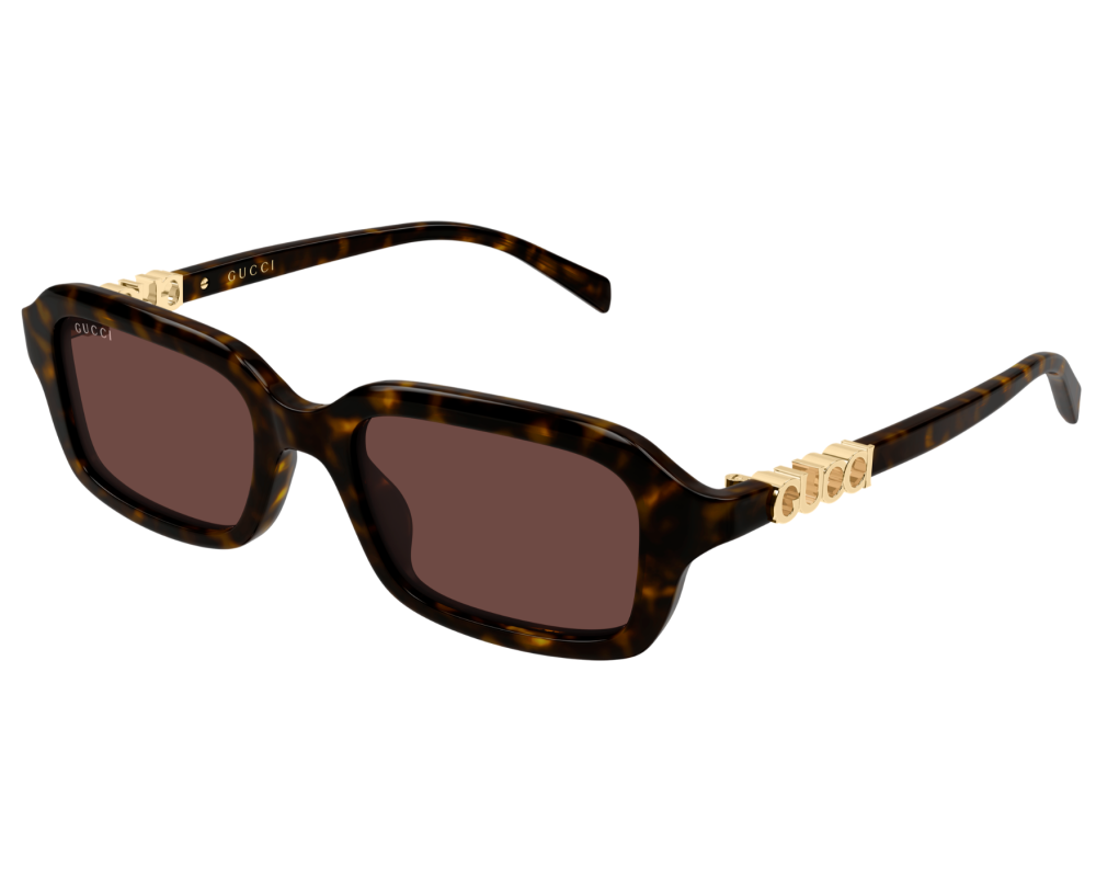 Gucci GG2152S