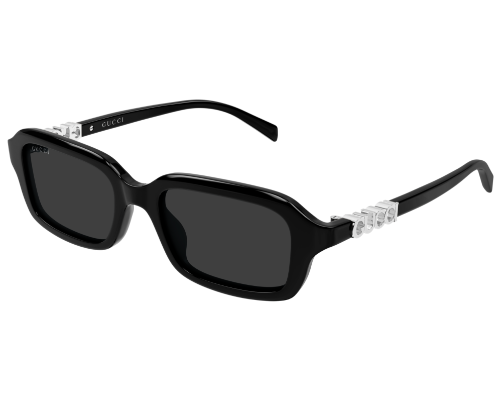 Gucci GG2152S