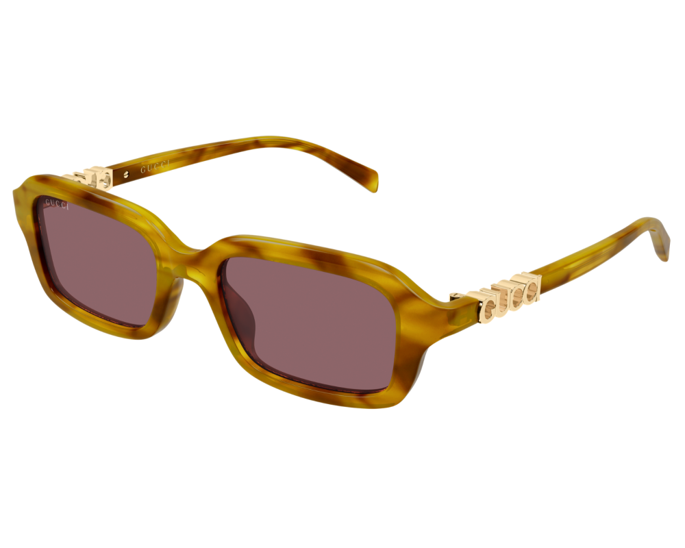 Gucci GG2152S