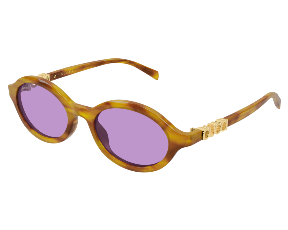Gucci GG2153S