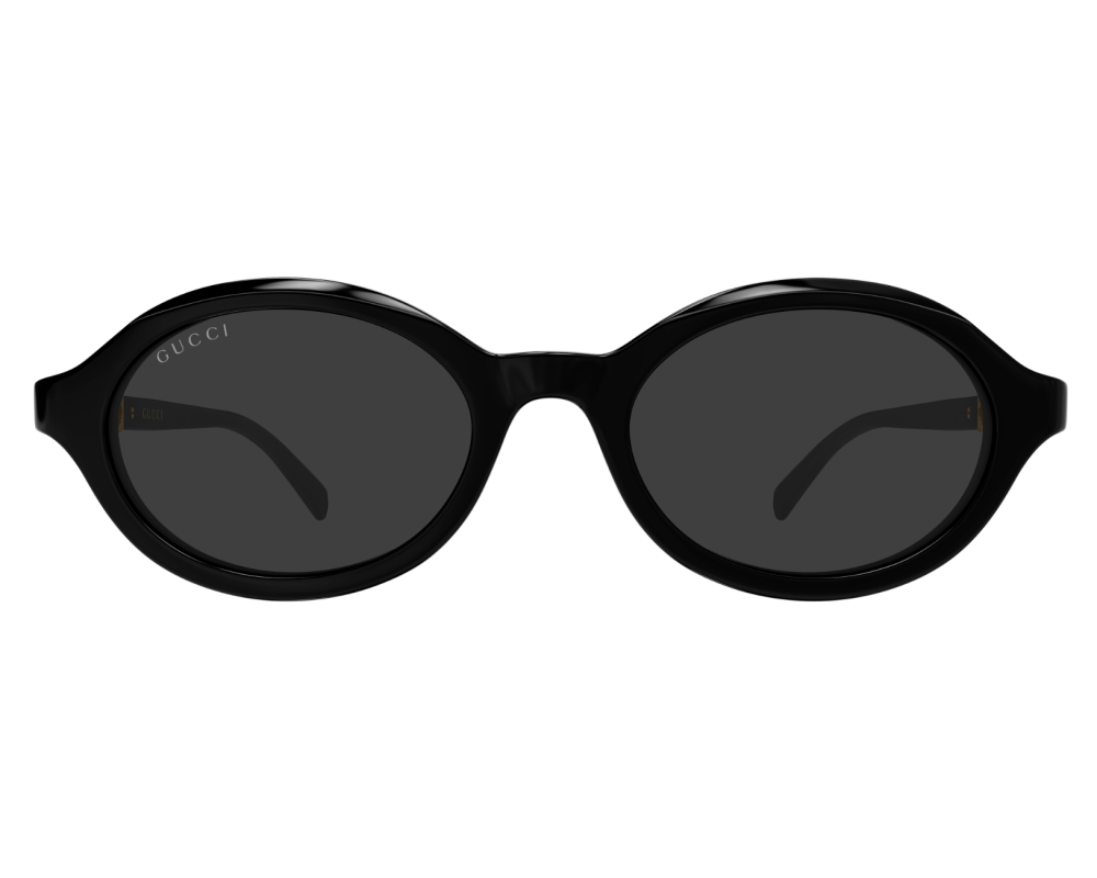Gucci GG2153S