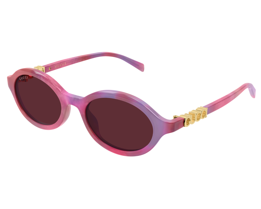 Gucci GG2153S