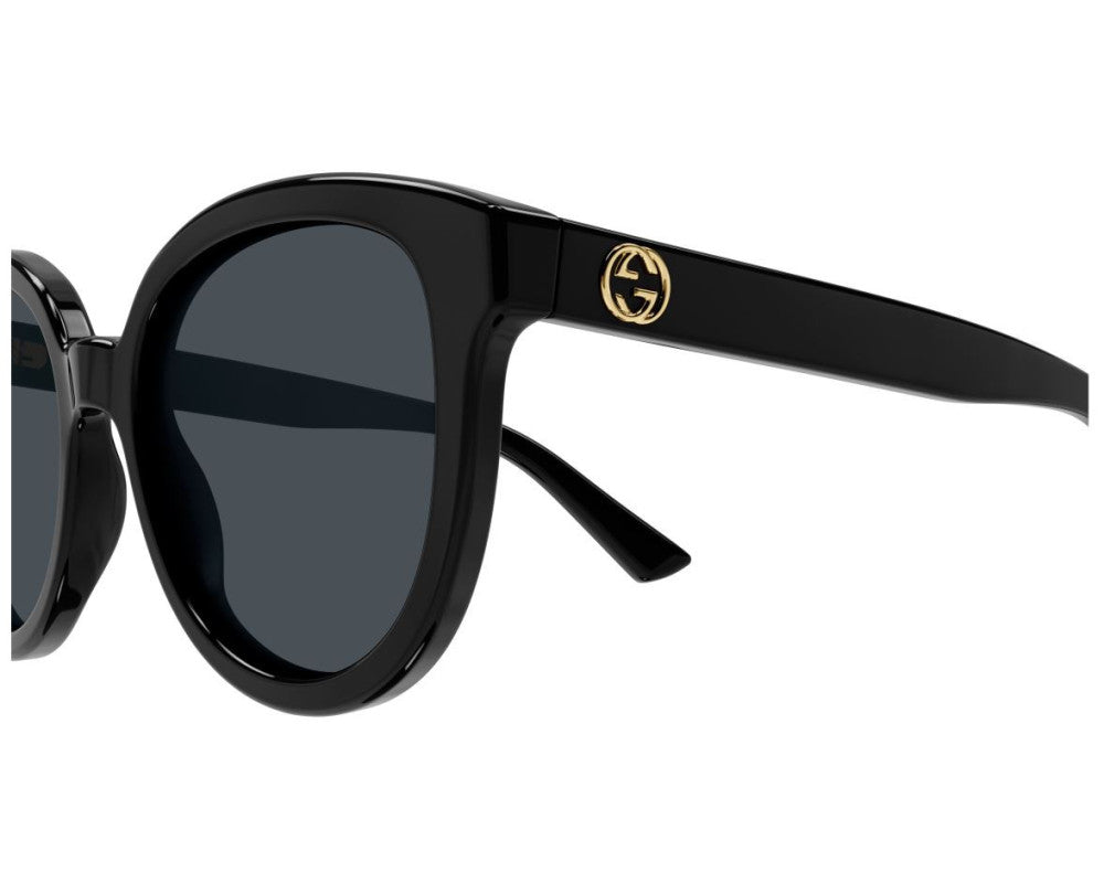 Gucci GG1315S