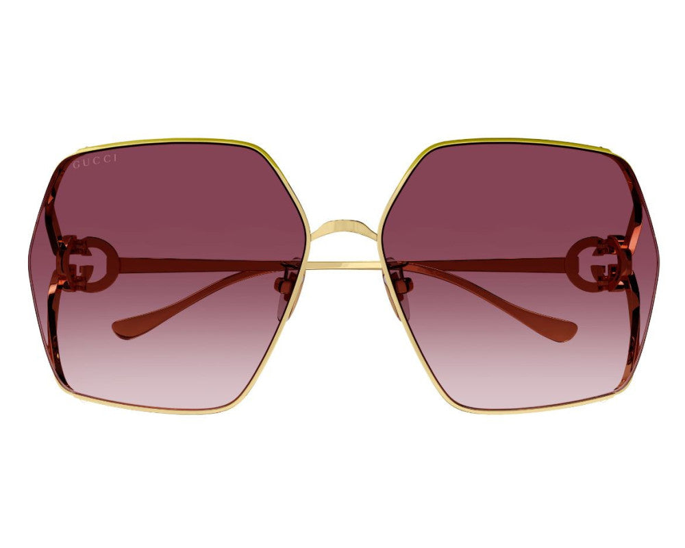 Gucci GG1322SA