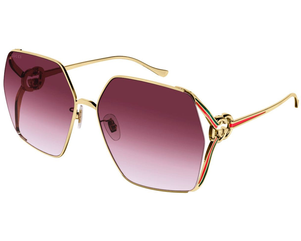 Gucci GG1322SA
