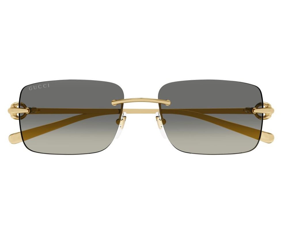 Gucci GG1703S